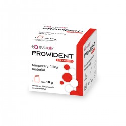 Prowident