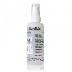 Durofluid spray 100ml