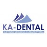 Ka-Dental